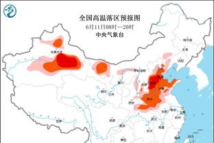 给你3亿欧现金❗收好这笔钱，你会为曼联买谁？（包括主帅）