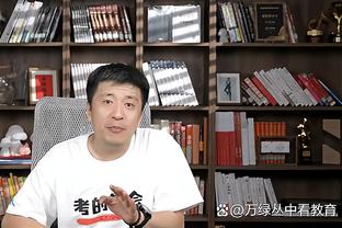 必威网址多少啊截图2